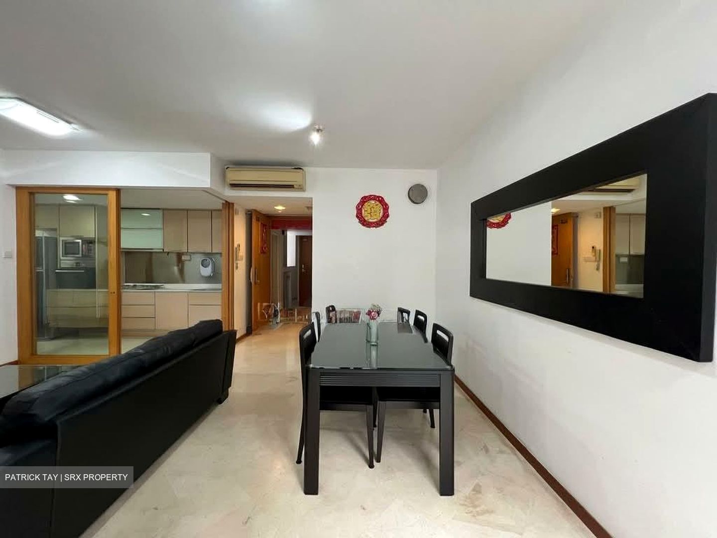 8 @ Mount Sophia (D9), Condominium #586749941